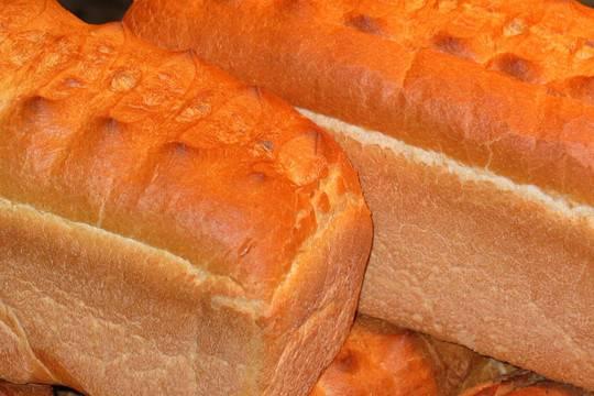 Эксперты проверили хлебную продукцию брендов Городищенский белый, Рябинки, Городской батон и Зеленодольский хлеб