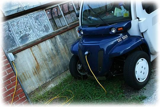 Электрички преподносят сюрпризы владельцам