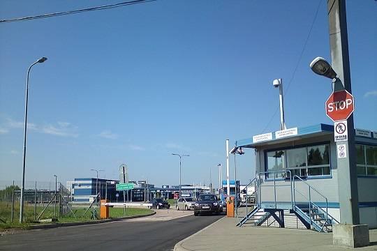 Yle узнало о работе финнов в России, несмотря на закрытую границу