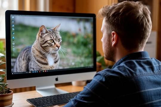 YouTube захватили созданный ИИ низкокачественный контент и брейнрот