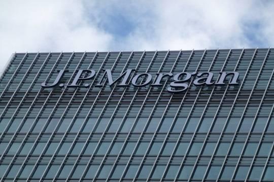Юрий Жданов объяснил природу тесного сотрудничества банка JPMorgan и Джеффри Эпштейна