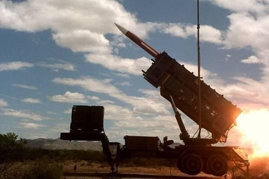 Юрий Жданов оценил планы США построить Золотой купол над страной