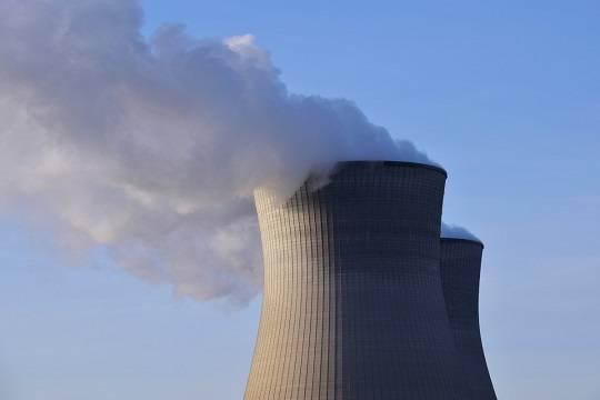 Юрий Жданов оценил усиление интереса США к мирному атому на фоне успехов Китая