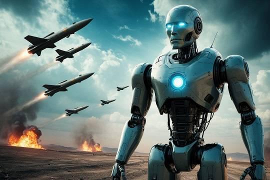 Юрий Жданов порассуждал об охватившей американцев эпидемии паники из-за конца света