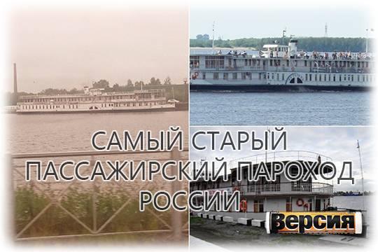 За 114 лет Н.В. Гоголь прошел 1 852 000 километров