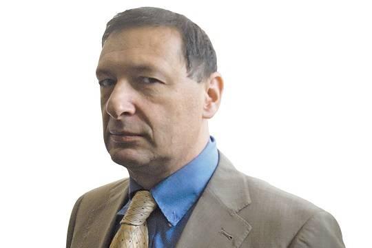  ������ ��������� 