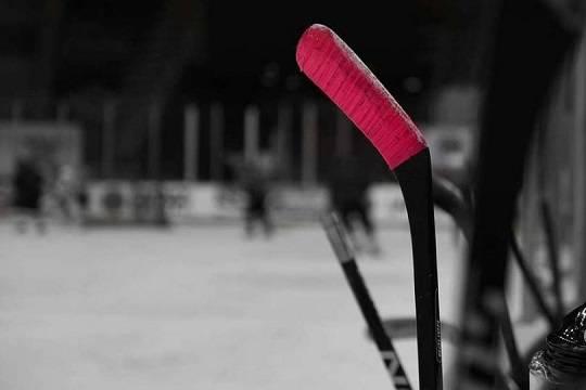 Зачем хоккеистов омского Авангарда отправляют в краснодарскую Гвардию