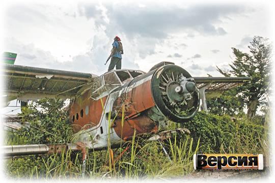 Зачем хотят восстановить допотопные кукурузники