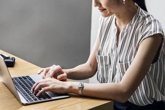 Занятость жителей России в возрасте 30-49 лет достигла рекордных значений