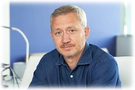 Запасной аэродром и финансовая пирамида экс-депутата Госдумы Евгения Туголукова