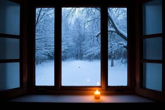 Запорожскую область накрыл полный блэкаут после атаки дронов