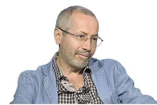 Запретить время