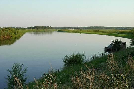 Запросившие эвакуацию в ХМАО туристы вышли на связь