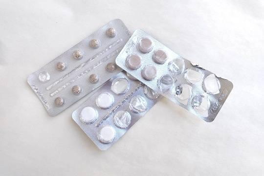 Зарубежные фармкомпании захотели вернуться к клиническим испытаниям в России