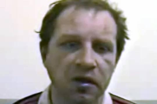 Зеленоградский маньяк Юрий Гриценко погиб в зоне СВО