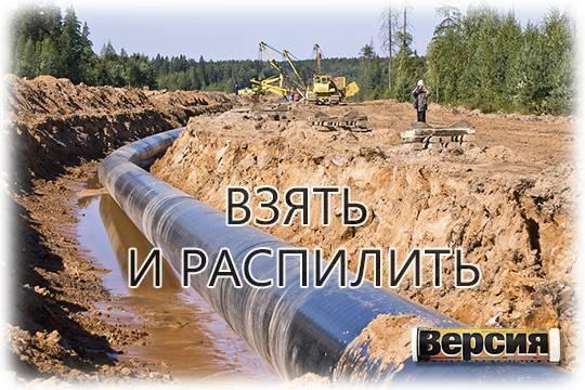 Жалкий конец супердолгостроя в Мордовии, или 2 миллиарда рублей, закопанные в землю