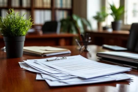 Жданов назвал возможные версии кадровых решений в военной верхушке Китая