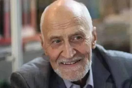 Жена Николая Дроздова пожаловалась на забывших его дочерей и жизнь на одну пенсию