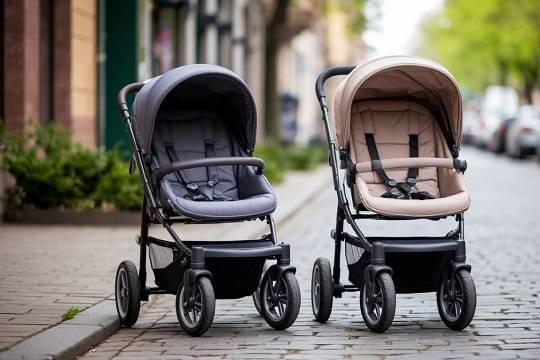 Жертвам подмены в роддоме отказываются выплачивать компенсацию из-за законов СССР