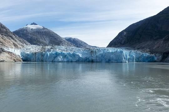  ������� ������ ������������ ��������� 