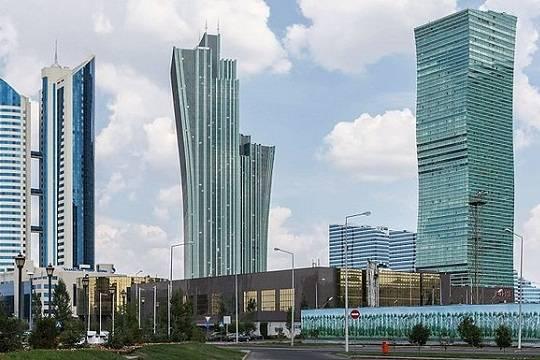 Жители Казахстана отреагировали на предложение переименовать Нур-Султан в Астану