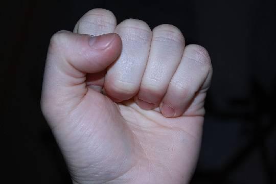 Жители Польши испугались новости об освобождении серийного убийцы