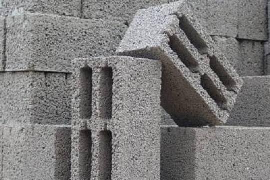 Жители США заинтересовались инструкциями по постройке бункеров