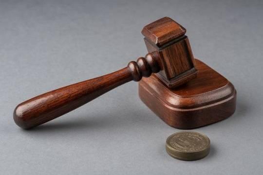 Жителю Ингушетии вынесли приговор за подготовку теракта в церкви