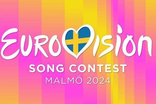Зрителей шокировали номера участников первого полуфинала «Евровидения-2024»