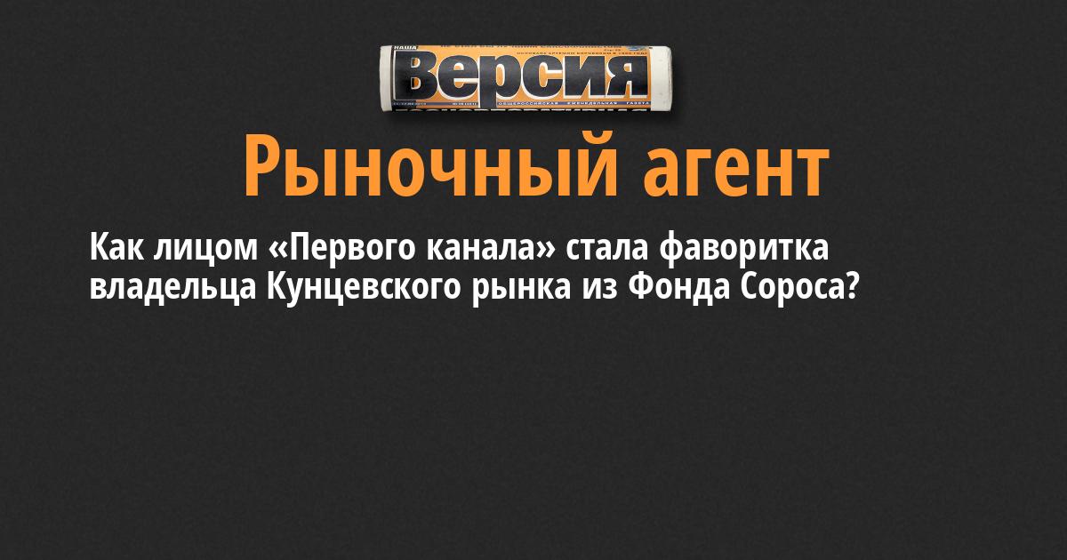 Porno mast etuk anal